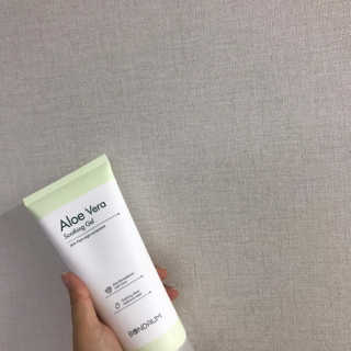 주니님이 올린 리뷰 사진 2