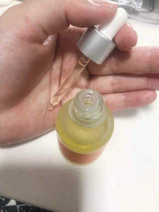 수블리님이 올린 리뷰 사진 2