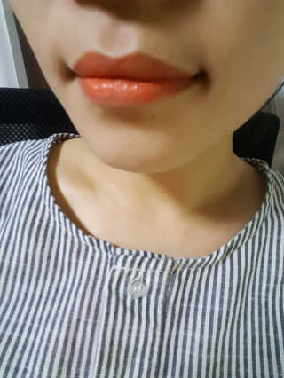 수이님이 올린 리뷰 사진 1