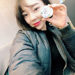 보경님이 올린 리뷰 사진 1