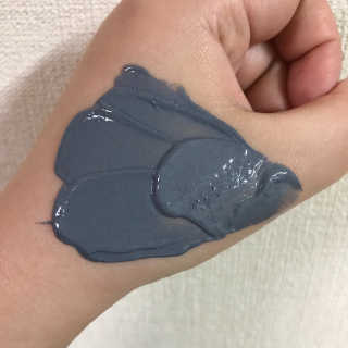 ゆか님이 올린 리뷰 사진 3