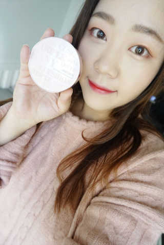 리째님이 올린 리뷰 사진 2