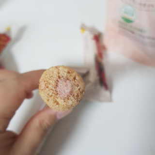 sovely님이 올린 리뷰 사진 2