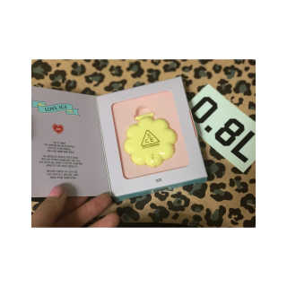 櫻内歩님이 올린 리뷰 사진 2