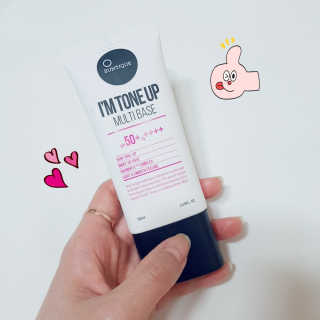 꽃보다쩡이님이 올린 리뷰 사진 1