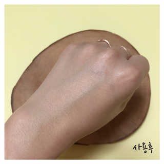 도비님이 올린 리뷰 사진 2