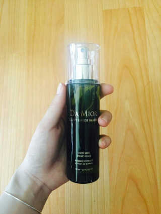 명아님이 올린 리뷰 사진 3
