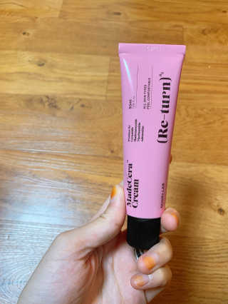 혀닝님이 올린 리뷰 사진 1