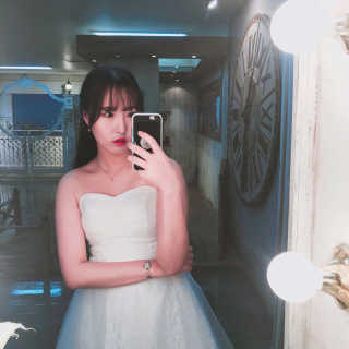현싱님이 올린 리뷰 사진 1