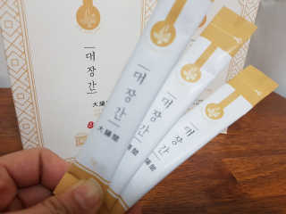 김남님이 올린 리뷰 사진 1