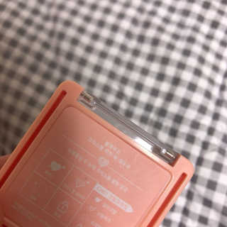 덕구리누나님이 올린 리뷰 사진 2
