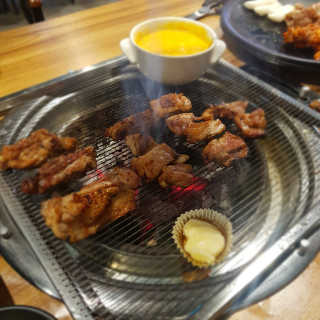 지윤님이 올린 리뷰 사진 2