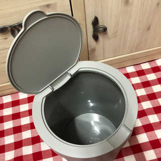 지수님이 올린 리뷰 사진 4