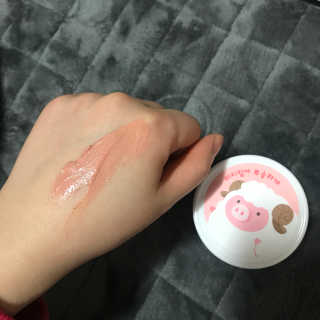 소진님이 올린 리뷰 사진 3