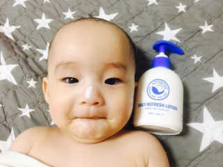 둥이아빠❤️님이 올린 리뷰 사진 2