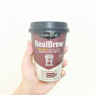 단아님이 올린 리뷰 사진 1