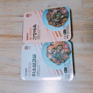 쭈님이 올린 리뷰 사진 1