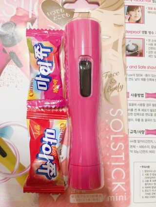 명이님이 올린 리뷰 사진 2