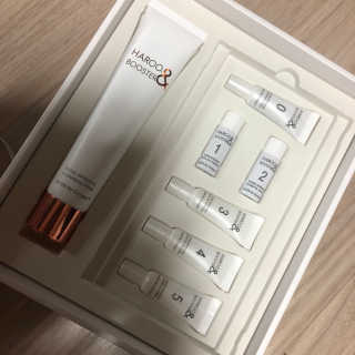 경이님이 올린 리뷰 사진 1