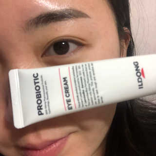 111111님이 올린 리뷰 사진 2