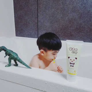 민이미니율님이 올린 리뷰 사진 2