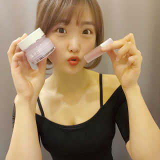 하영이네님이 올린 리뷰 사진 1