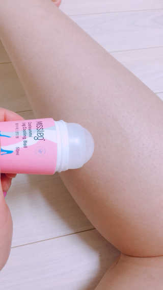 선먀님이 올린 리뷰 사진 3