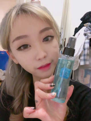 허유리님이 올린 리뷰 사진 1