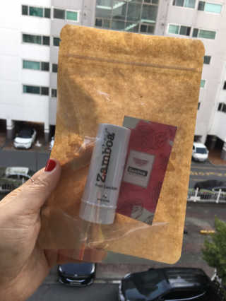 럽S하3님이 올린 리뷰 사진 4