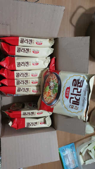 씬데렐라님이 올린 리뷰 사진 1