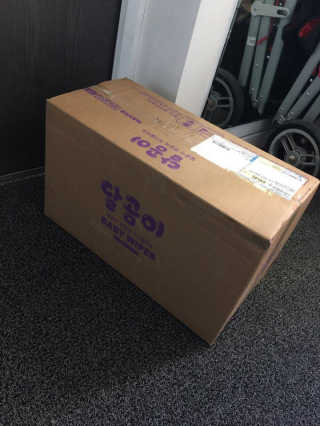 김혜란님이 올린 리뷰 사진 1