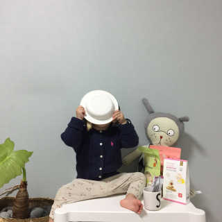 효정서님이 올린 리뷰 사진 3