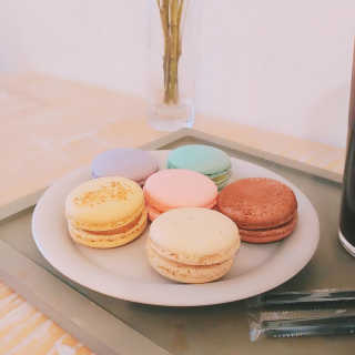 wnanna님이 올린 리뷰 사진 3