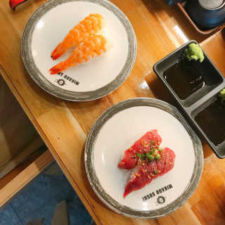아라쭈님이 올린 리뷰 사진 1