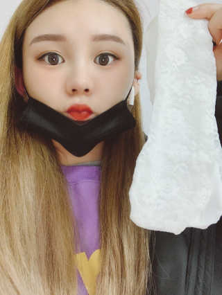 순이츠님이 올린 리뷰 사진 1
