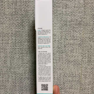 Feat님이 올린 리뷰 사진 4