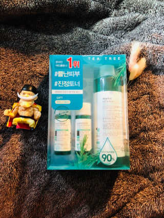 스님래퍼님이 올린 리뷰 사진 1