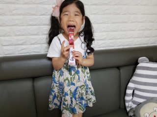 이윤미님이 올린 리뷰 사진 4