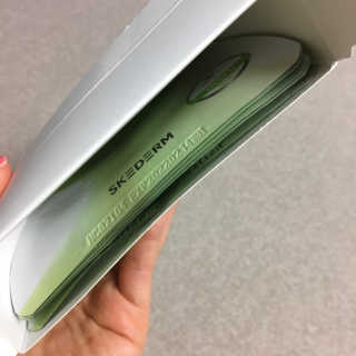 밍님이 올린 리뷰 사진 2