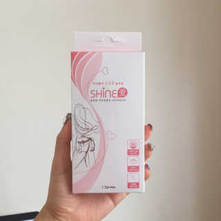 걀걀님이 올린 리뷰 사진 3