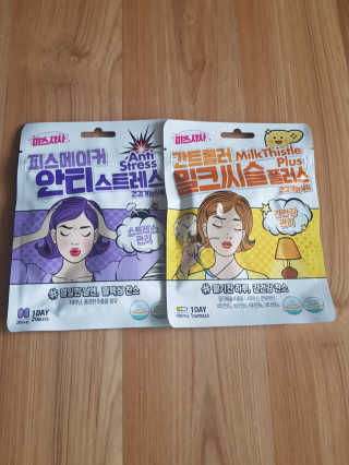 쓸님이 올린 리뷰 사진 3