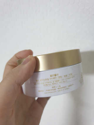 SooYeonKim님이 올린 리뷰 사진 2