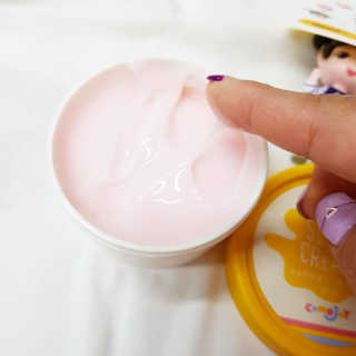 찌럽님이 올린 리뷰 사진 2