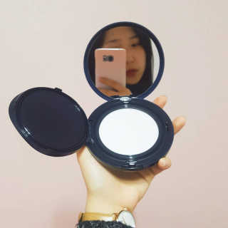 bananana님이 올린 리뷰 사진 1