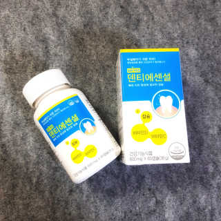피카츄님이 올린 리뷰 사진 1