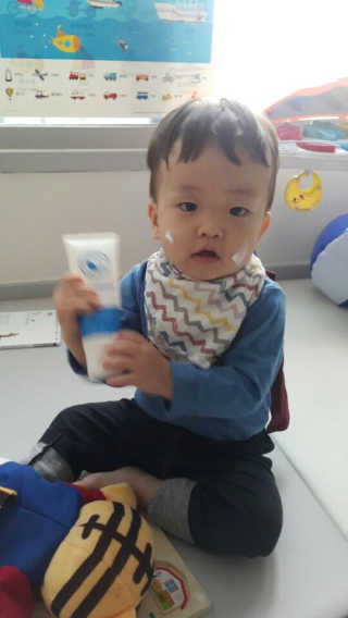 HeejungYoon님이 올린 리뷰 사진 2