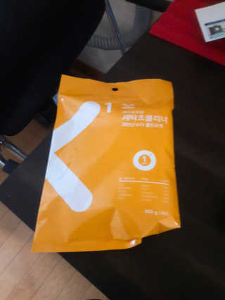 ggg님이 올린 리뷰 사진 1