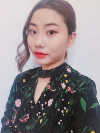 단비님이 올린 리뷰 사진 3