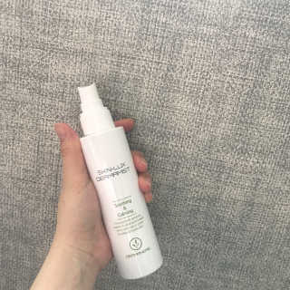 아라아라님이 올린 리뷰 사진 1