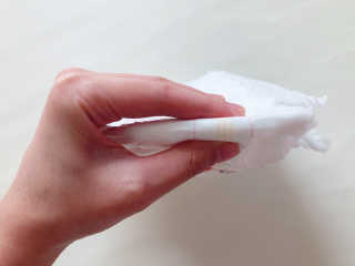 쬬비님이 올린 리뷰 사진 3